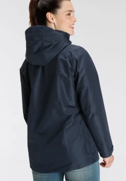 Funktionsjacke<Jack Wolfskin Clearance