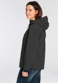 Funktionsjacke<Maier Sports Clearance