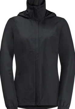 Funktionsjacke<Jack Wolfskin New