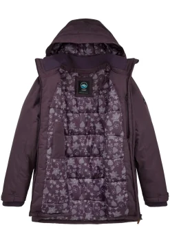 Funktionsjacke<Polarino Fashion