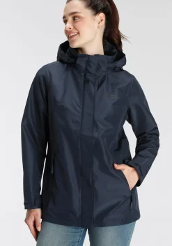 Funktionsjacke<Jack Wolfskin Clearance