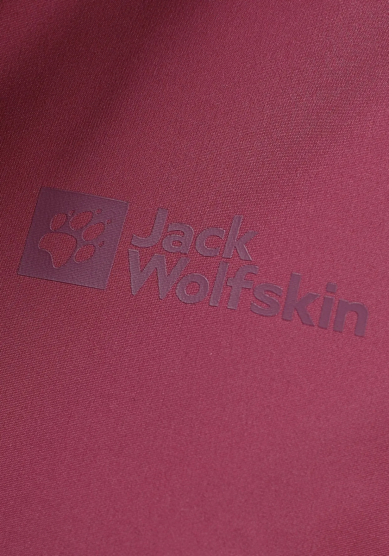 Funktionsjacke<Jack Wolfskin Clearance