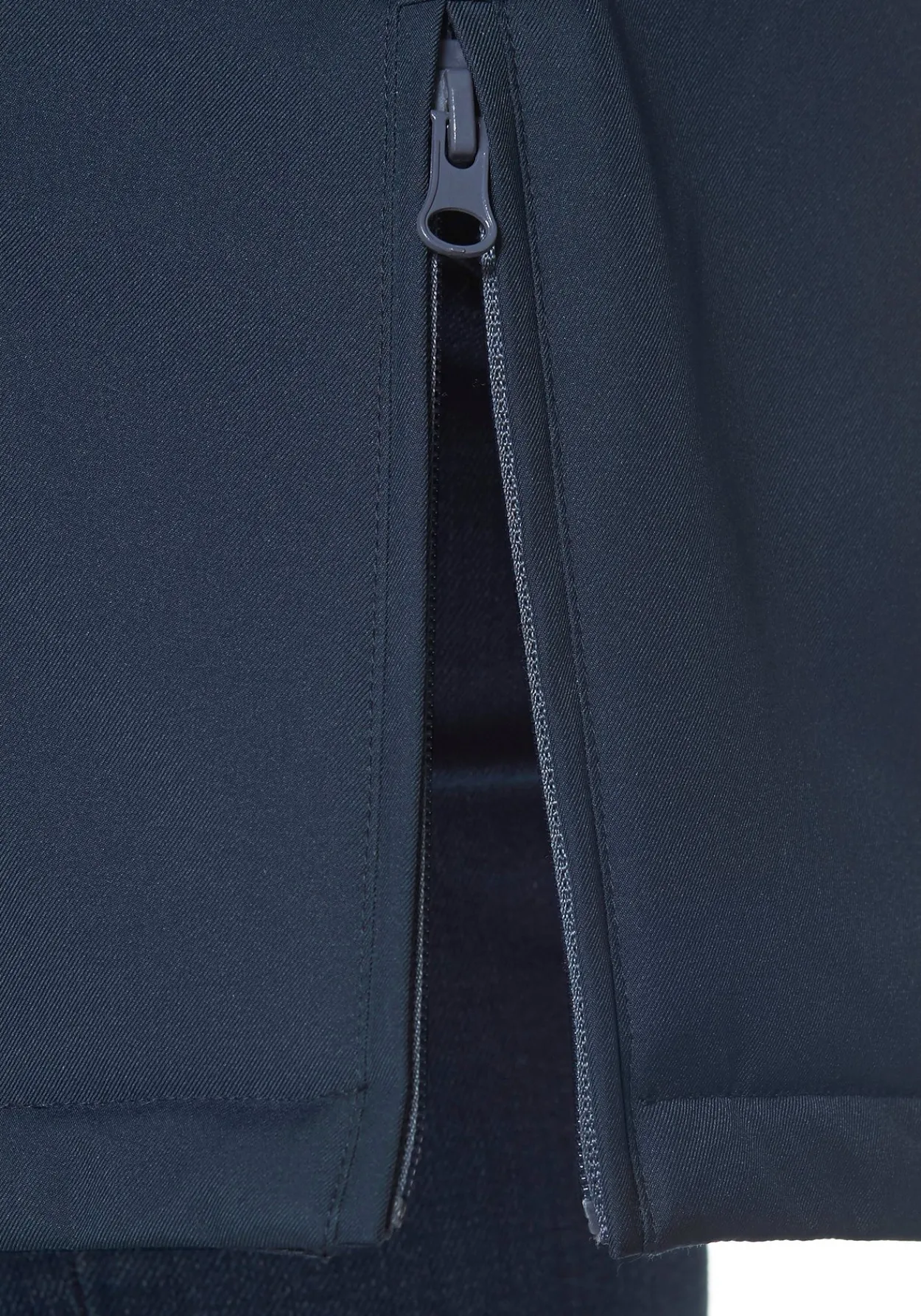 Funktionsjacke<Polarino Clearance