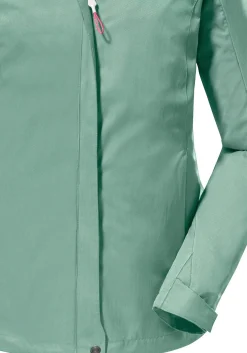 Funktionsjacke<KILLTEC Fashion