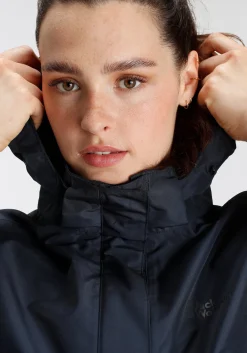 Funktionsjacke<Jack Wolfskin Clearance