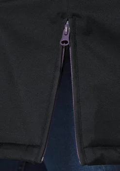 Funktionsjacke<Polarino Outlet
