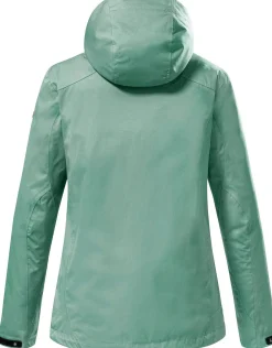 Funktionsjacke<KILLTEC Fashion