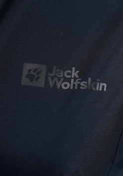 Funktionsjacke<Jack Wolfskin Clearance