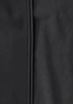 Funktionsjacke<Jack Wolfskin New