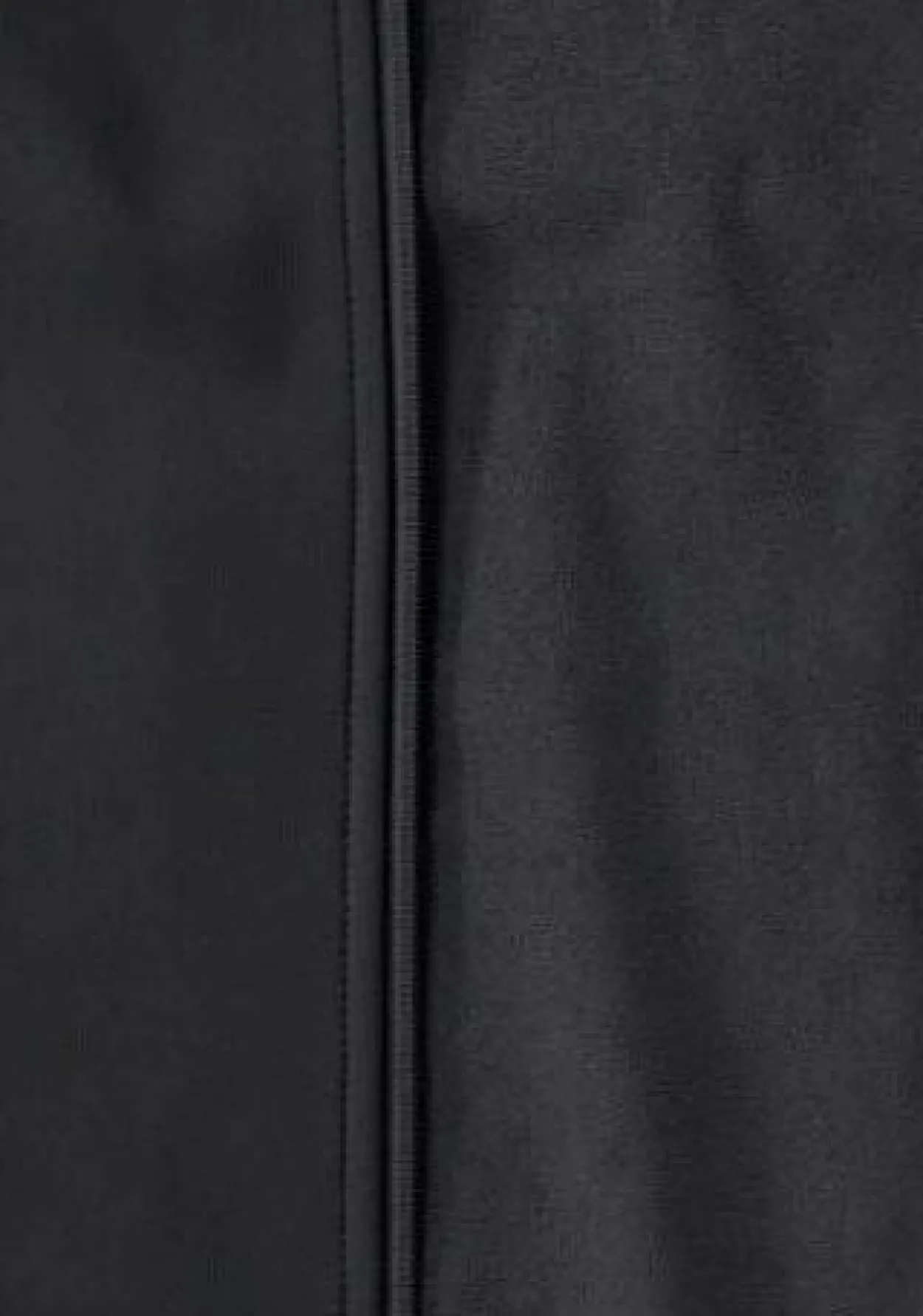 Funktionsjacke<Jack Wolfskin New