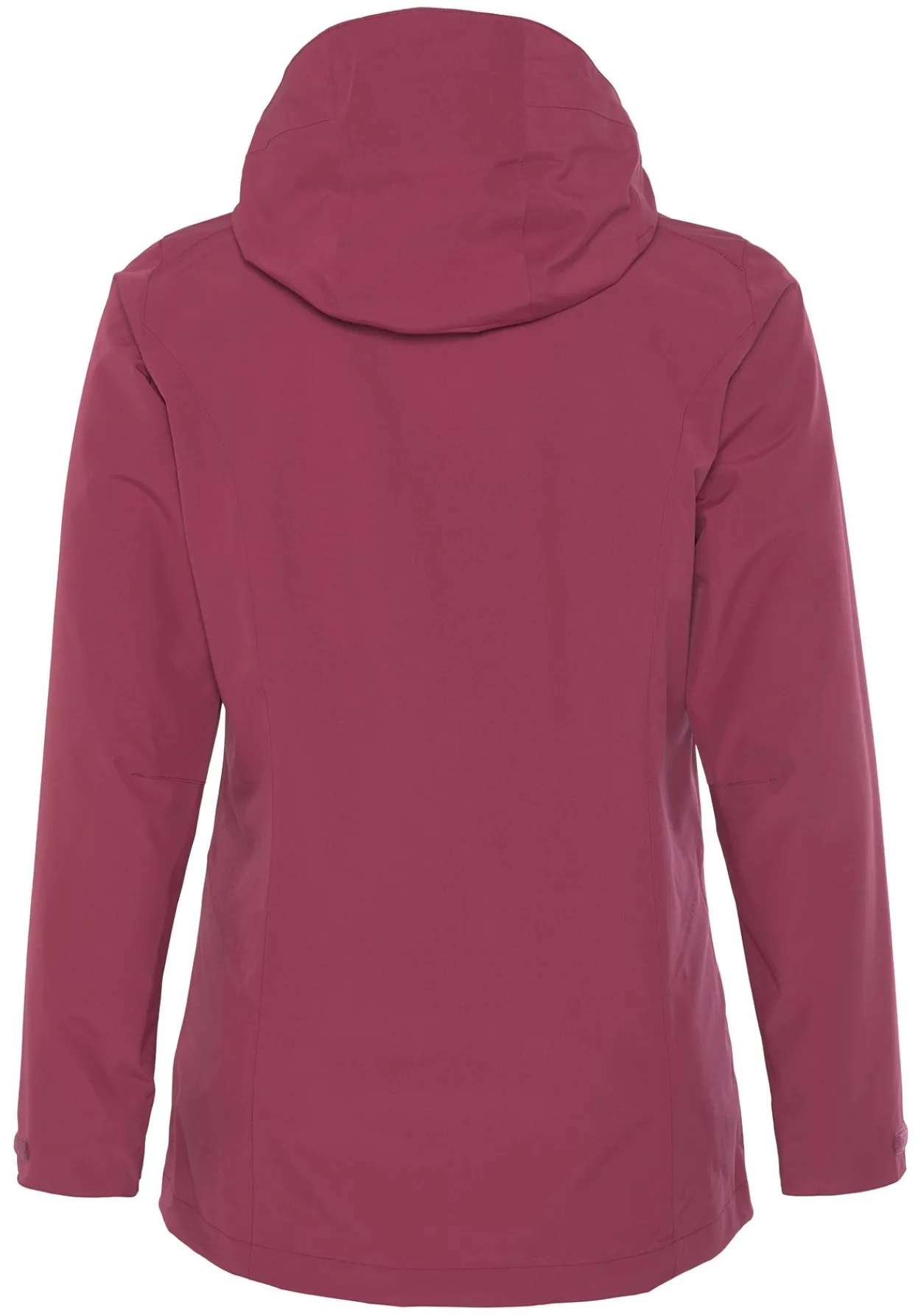 Funktionsjacke<Jack Wolfskin Clearance