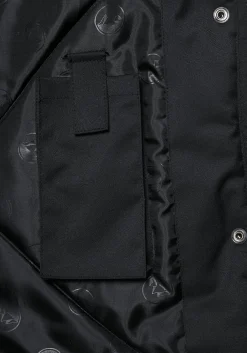 Funktionsjacke<Polarino Outlet
