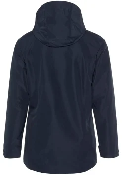 Funktionsjacke<Jack Wolfskin Clearance