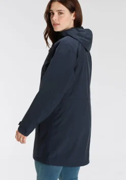 Funktionsparka<Jack Wolfskin Fashion