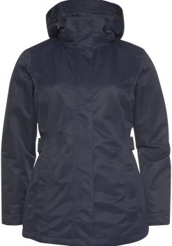Funktionsparka<Maier Sports Clearance