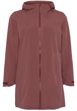 Funktionsparka<Jack Wolfskin Online
