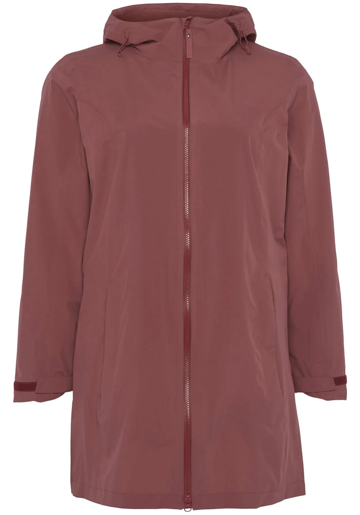 Funktionsparka<Jack Wolfskin Online