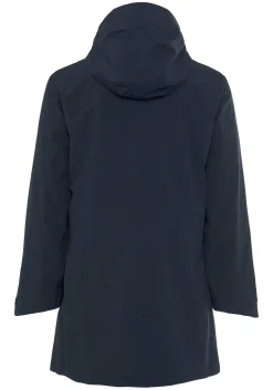 Funktionsparka<Jack Wolfskin Fashion