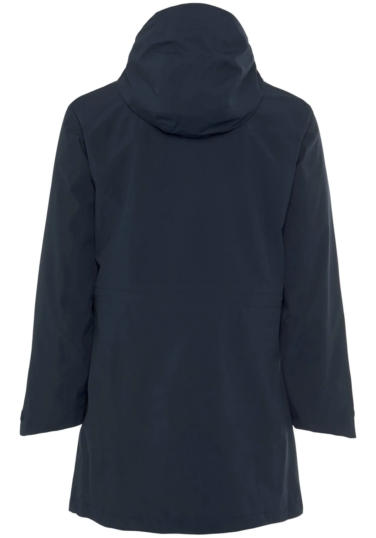 Funktionsparka<Jack Wolfskin Fashion