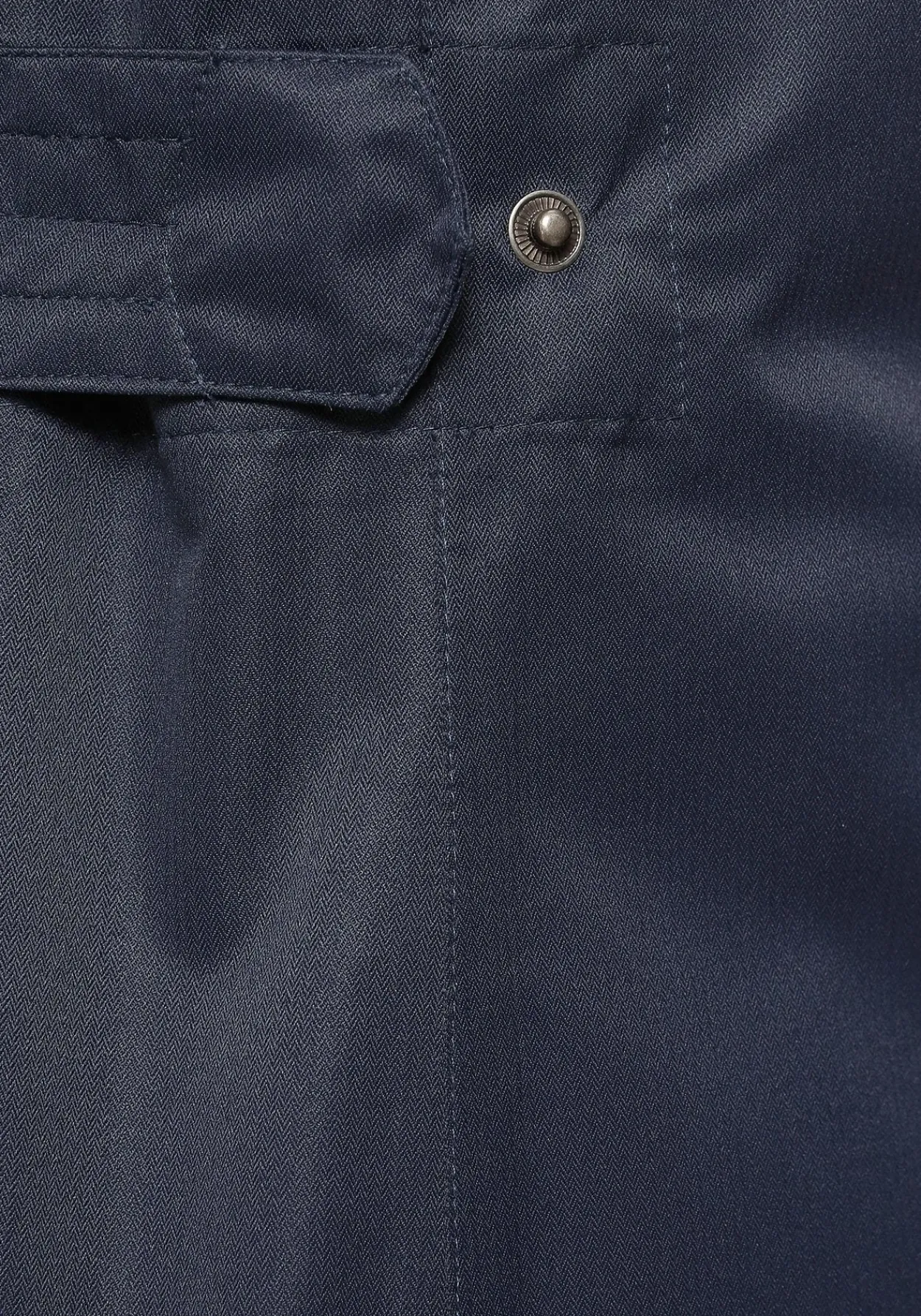Funktionsparka<Maier Sports Clearance