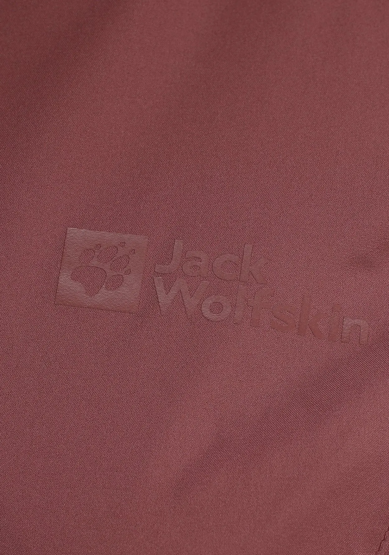 Funktionsparka<Jack Wolfskin Online