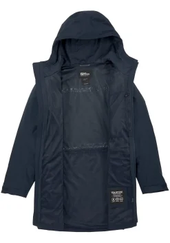 Funktionsparka<Jack Wolfskin Fashion