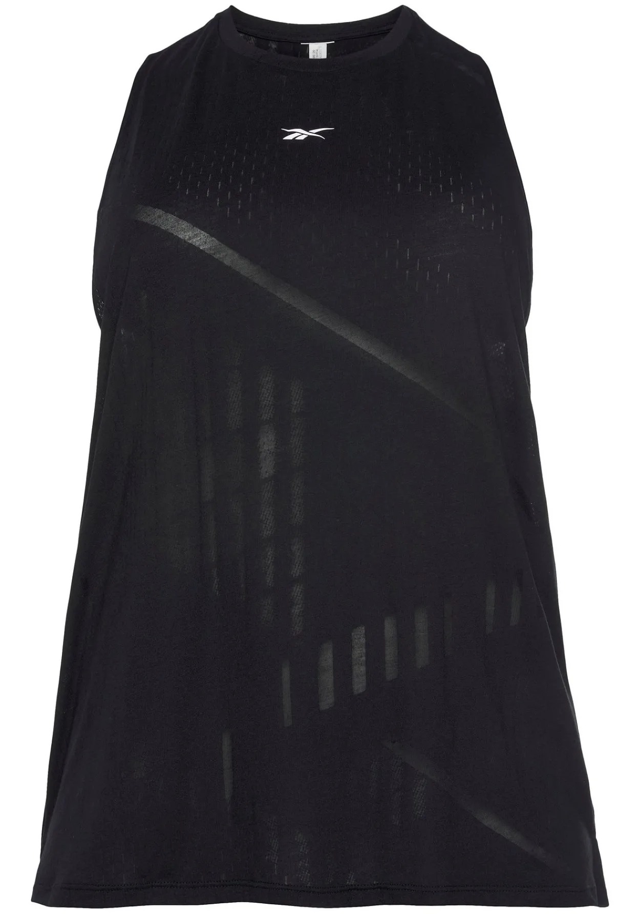 Funktionstop<Reebok Outlet