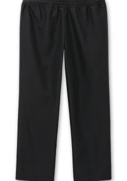 Gefütterte Thermohose mit Rundum-Dehnbund<sheego Outlet