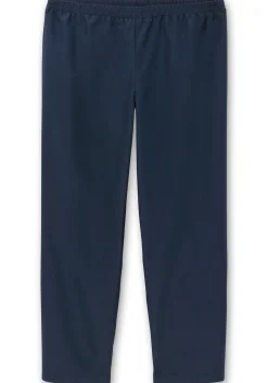 Gefütterte Thermohose mit Rundum-Dehnbund<sheego Best