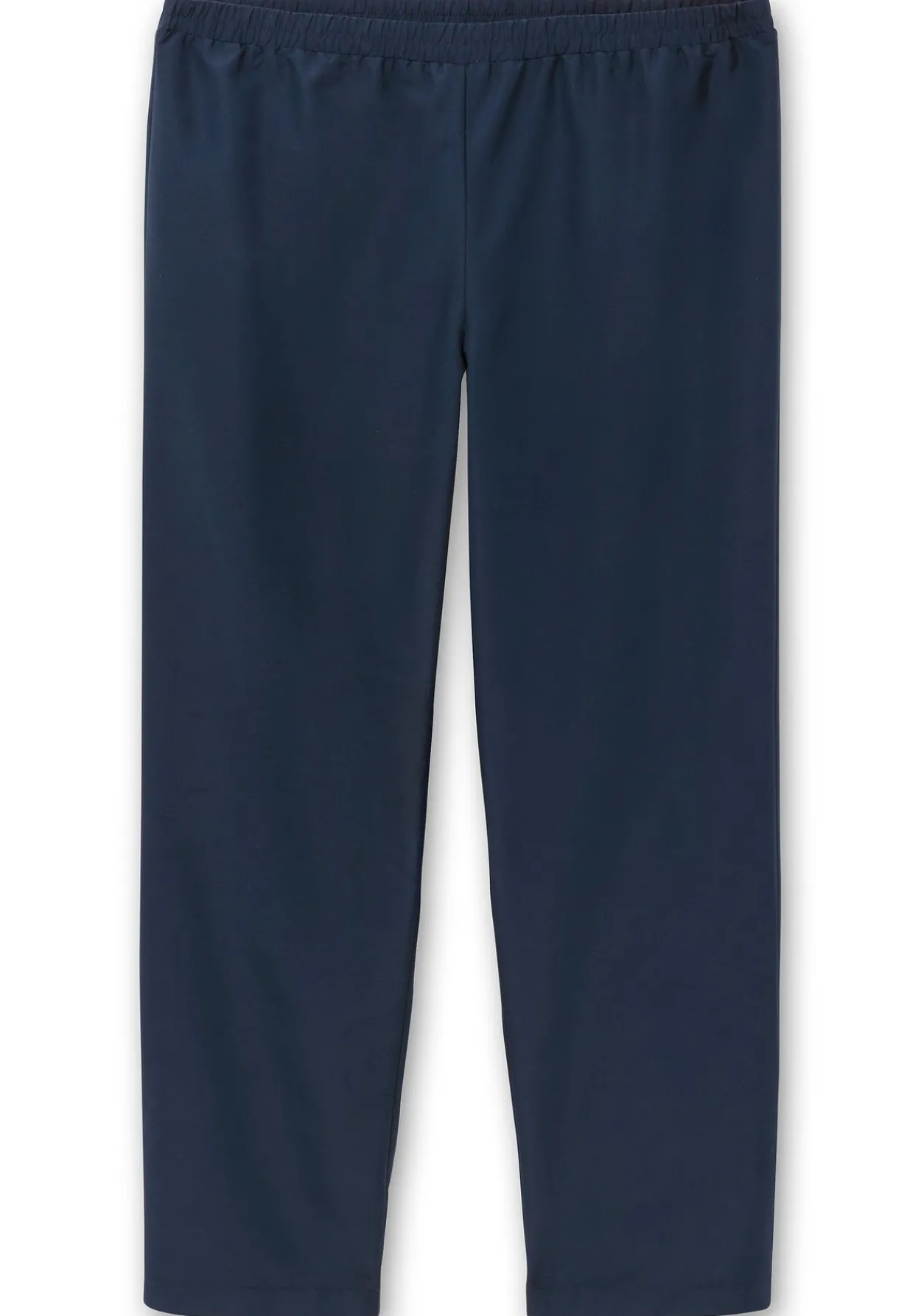 Gefütterte Thermohose mit Rundum-Dehnbund<sheego Best