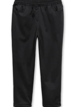 Gerade Thermohose mit Komfortbund<sheego Best
