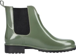 Gummistiefelette<RIEKER Discount