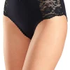 Hüftslip<PETITE FLEUR New