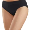 Hüftslip<PETITE FLEUR Sale