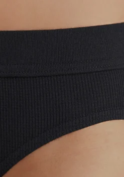Hüftslip<PETITE FLEUR Sale