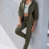 Homewearhose<Bench LM LBG Online
