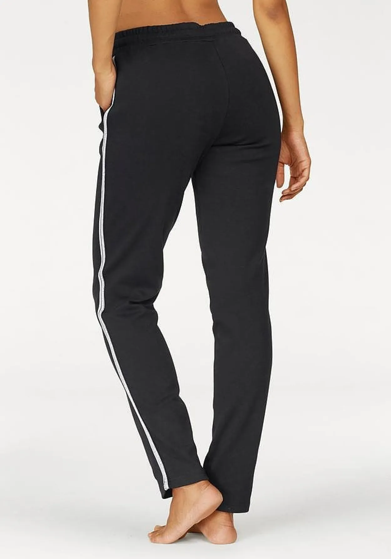 Homewearhose<Bench LM LBG Outlet