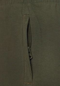 Homewearhose<Bench LM LBG Online