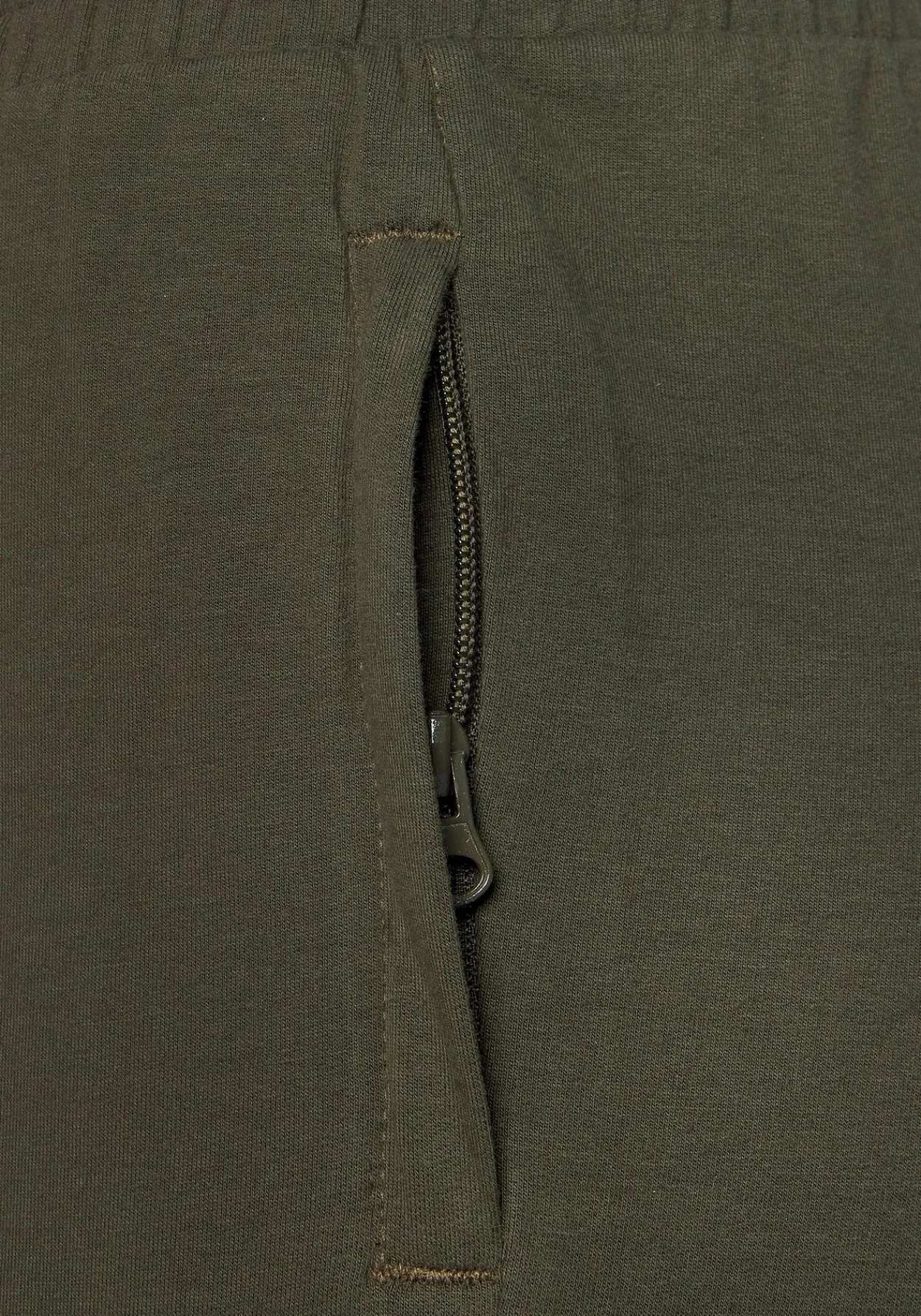 Homewearhose<Bench LM LBG Online