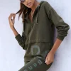 Hoodie<Bench LM LBG Best