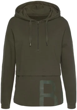 Hoodie<Bench LM LBG Best
