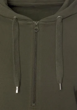 Hoodie<Bench LM LBG Best