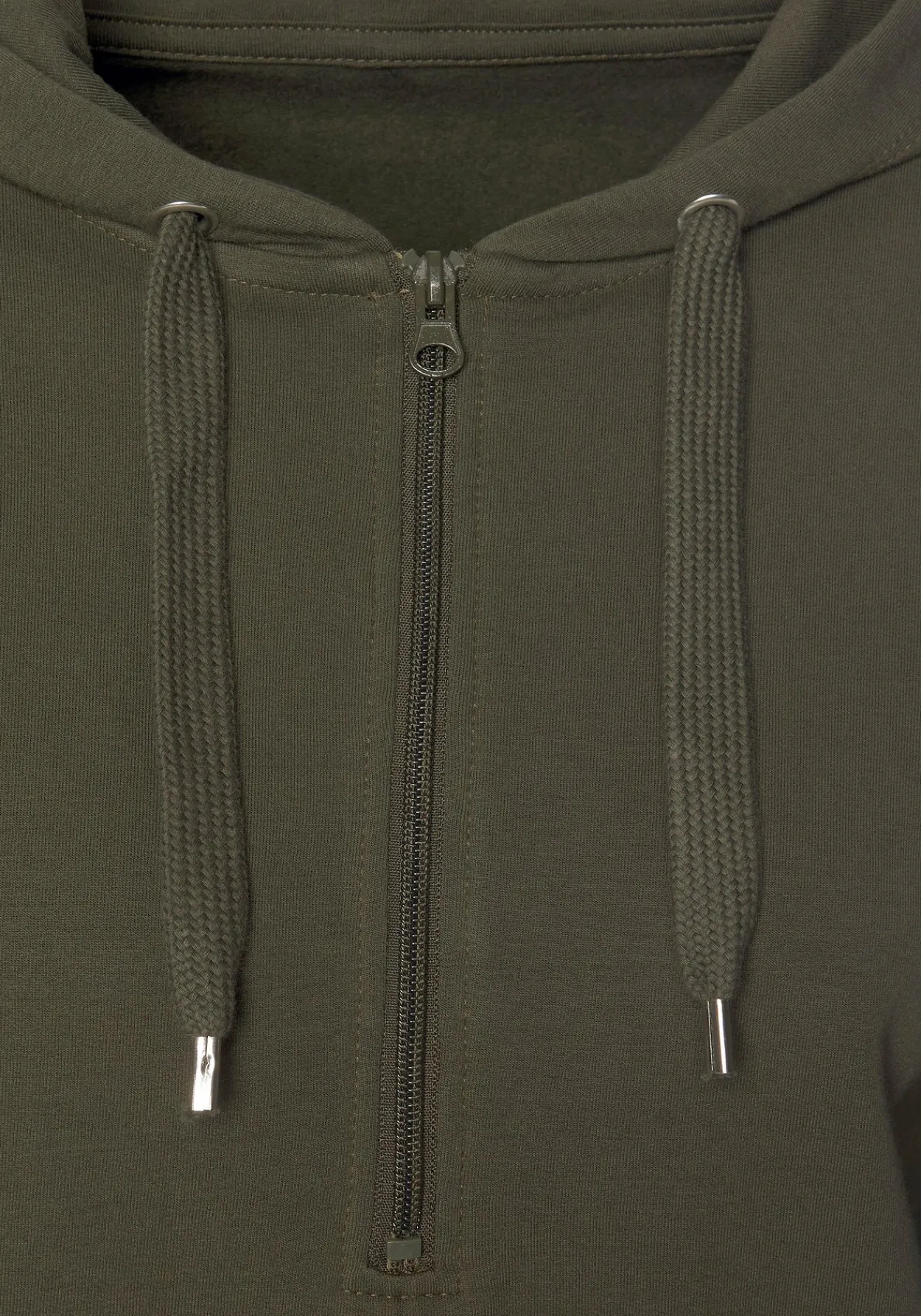 Hoodie<Bench LM LBG Best