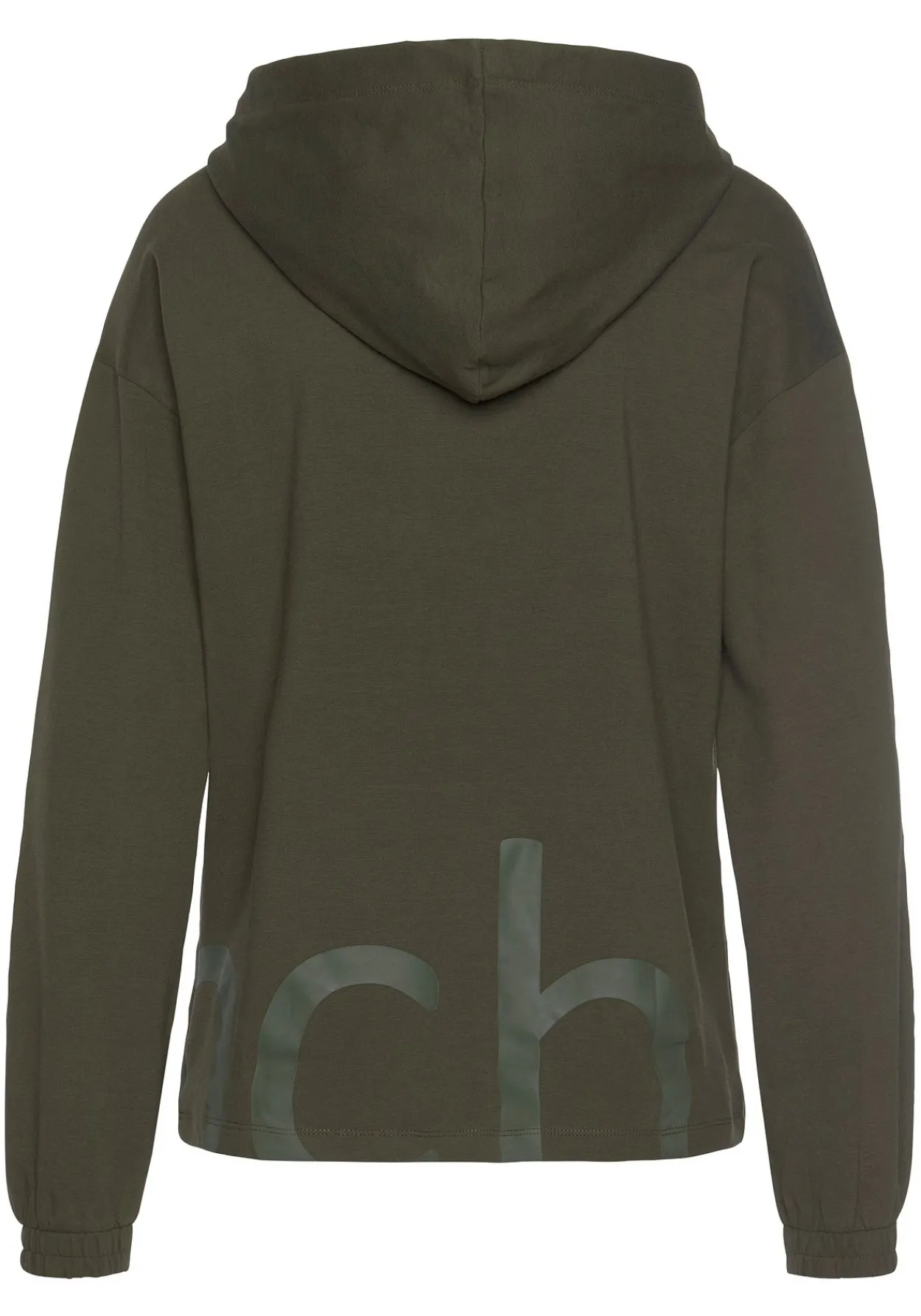 Hoodie<Bench LM LBG Best