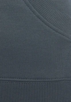 Hoodie<H.I.S EM LBG Fashion