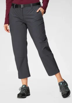 7/8-Hose<Maier Sports Fashion