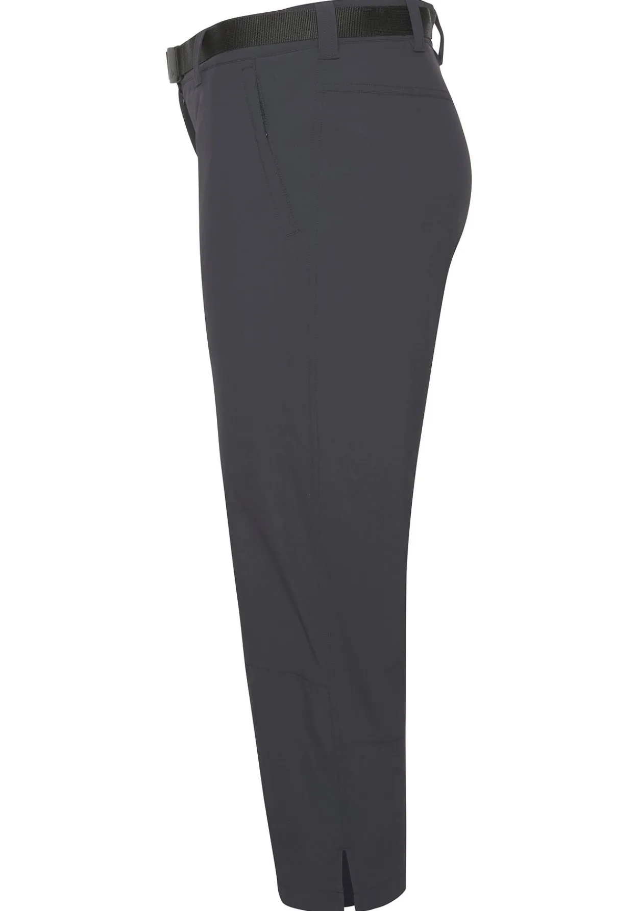 7/8-Hose<Maier Sports Fashion