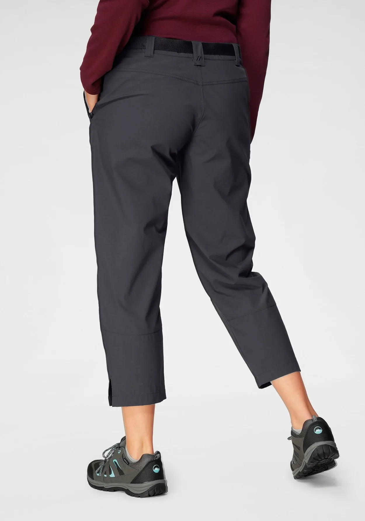 7/8-Hose<Maier Sports Fashion