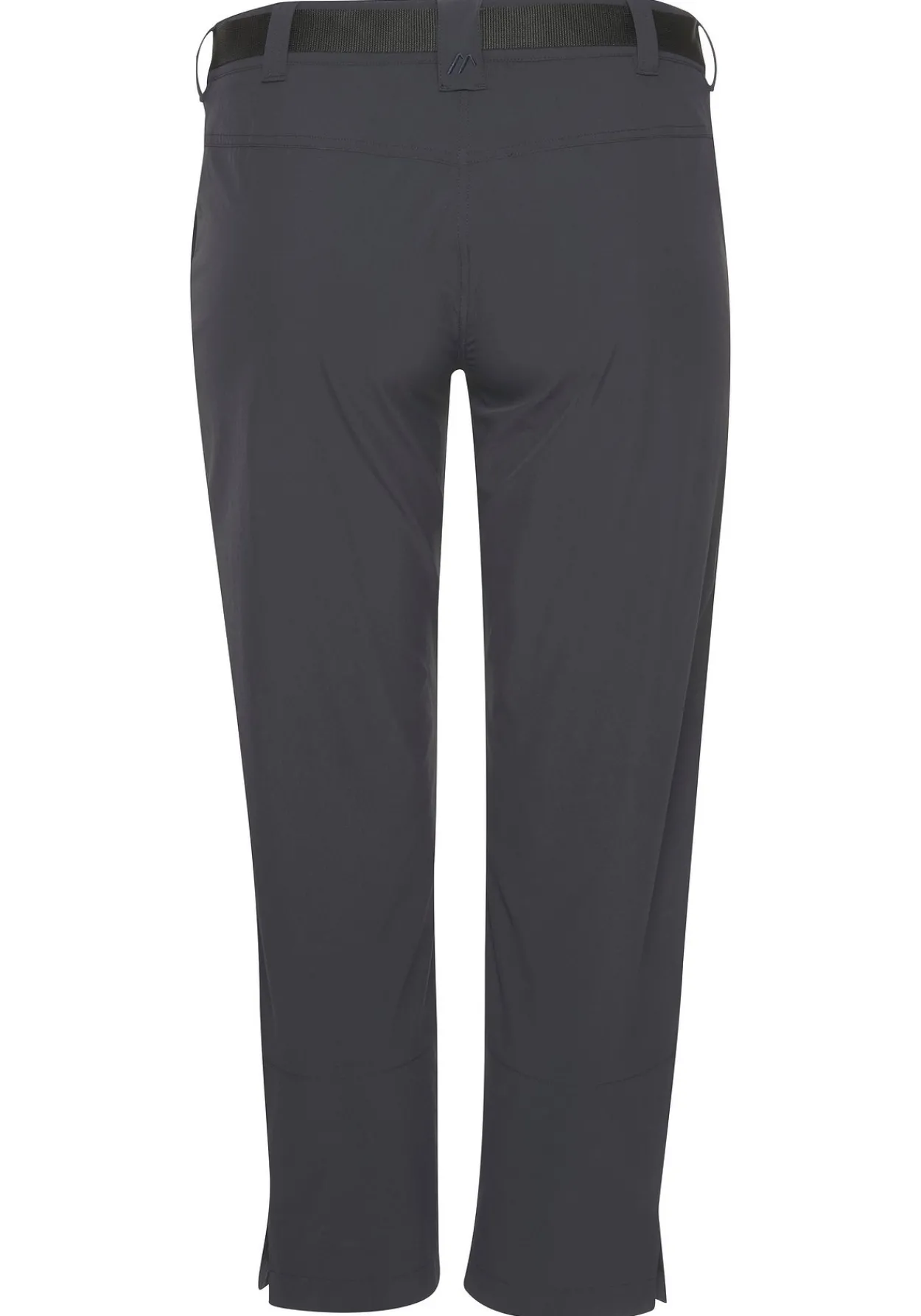 7/8-Hose<Maier Sports Fashion