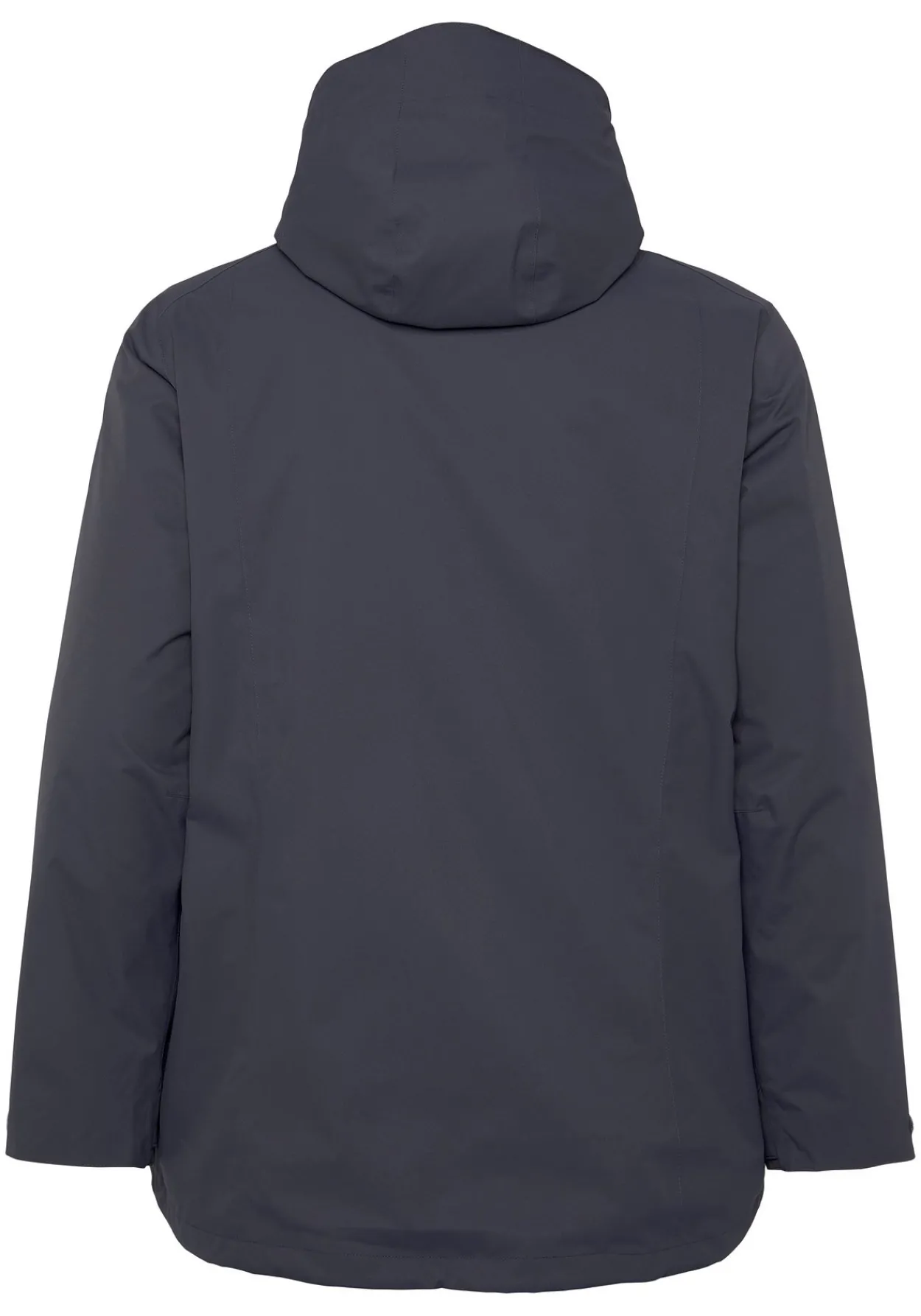 3-in-1-Funktionsjacke<Jack Wolfskin Best